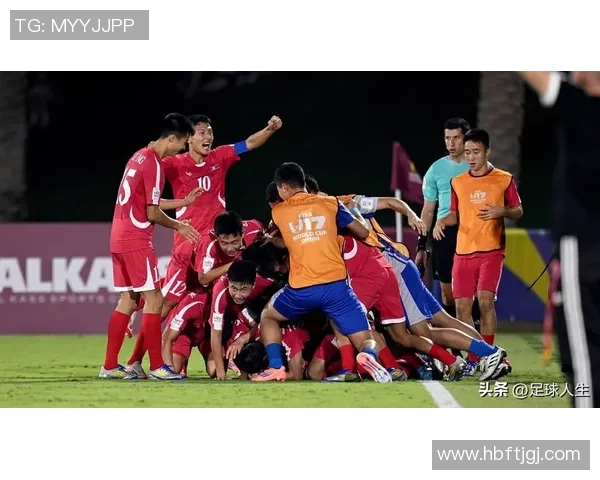 日本与朝鲜足球对决精彩瞬间完整视频回顾与分析