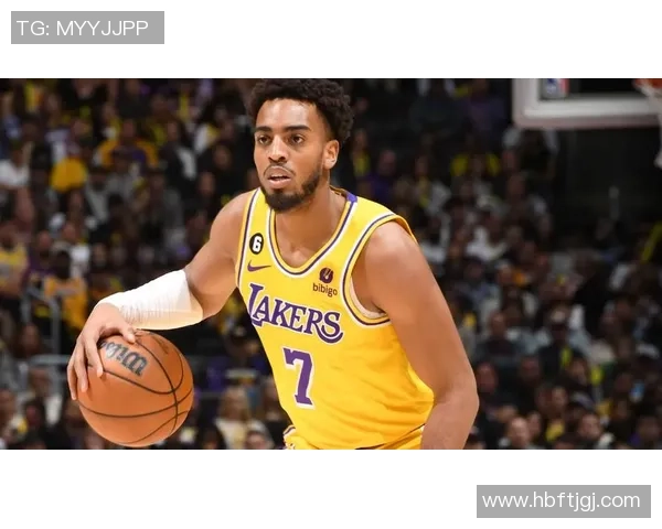 湖人对决灰熊季后赛精彩回顾与战术分析全景展现