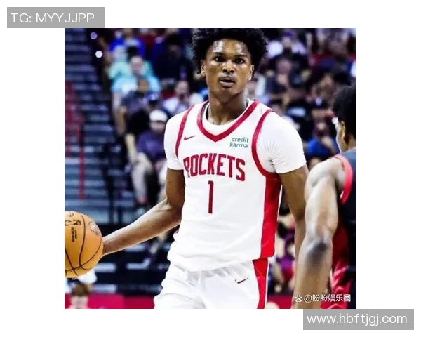 火箭队与湖人队前场篮板对决分析及关键数据解读