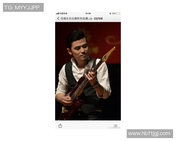 王岚的音乐旅程：从新星崛起到乐坛风云人物的蜕变与成长