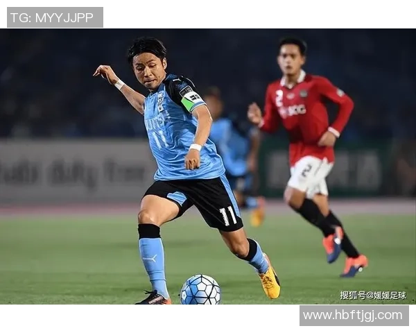 磐田喜悦迎战大阪樱花力争主场胜利展现球队风采