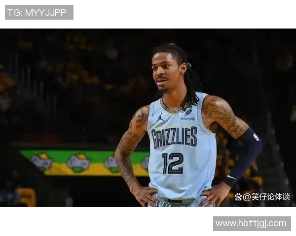 维克托文班亚马的崛起：篮球界新星的成长之路与未来展望