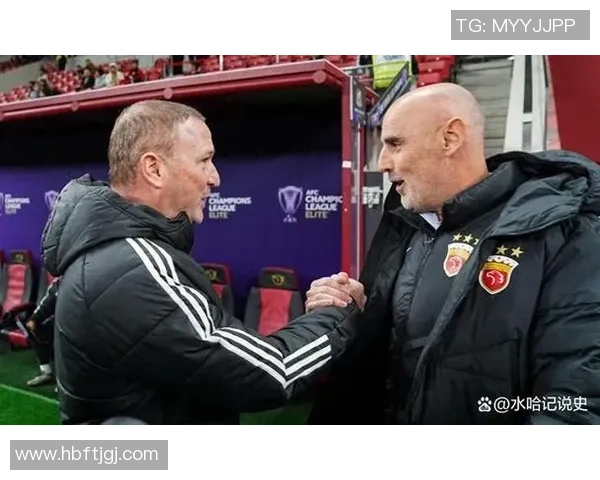 联横滨水与上海上演激烈对决谁能在这场比赛中笑到最后