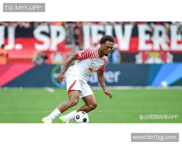 莱比锡红牛主场迎战汉诺威全力争胜力争积分榜上升