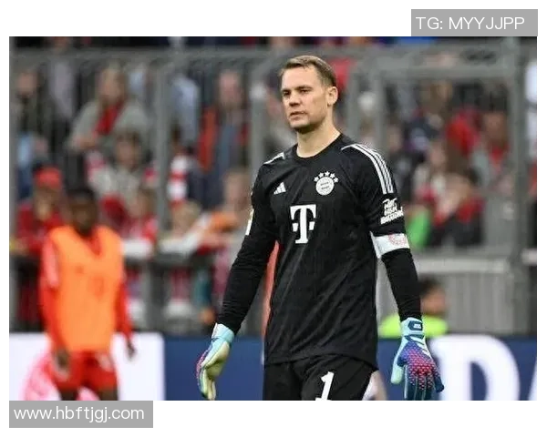 诺伊尔因重伤缺席整个赛季拜仁迅速求援德赫亚加盟救急