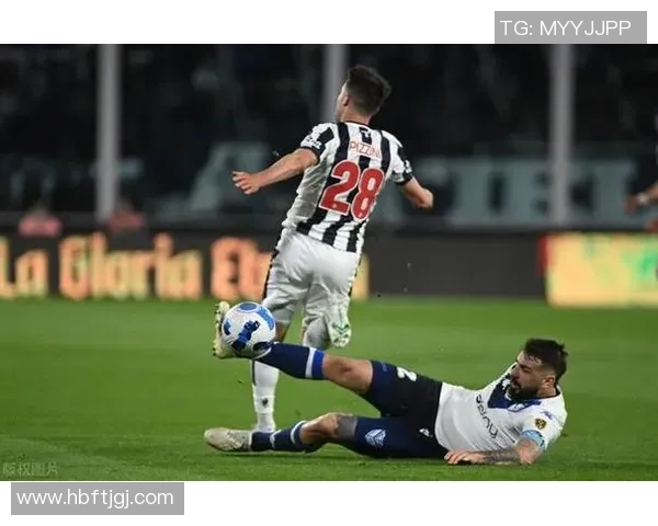 防御正义与图库曼竞技的较量揭示足球战术与团队精神的深刻对抗