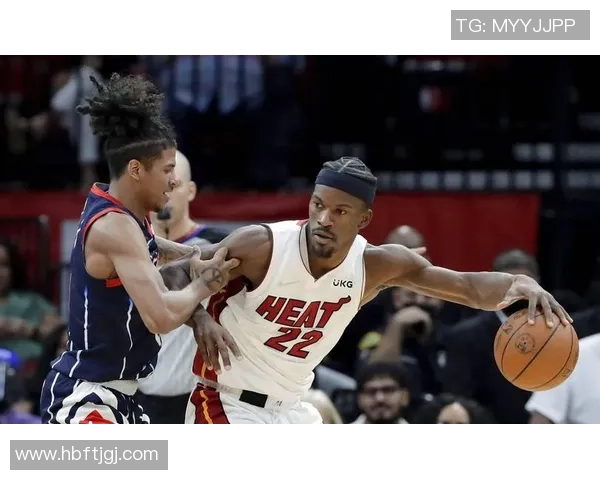 马刺与勇士激战正酣现场直播全程回顾与精彩瞬间分析