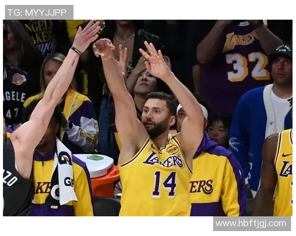 骑士与湖人精彩对决视频回顾全场亮点与精彩瞬间分析